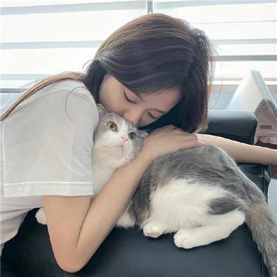 记忆中的玛妮