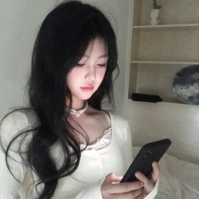 情缘遗恨