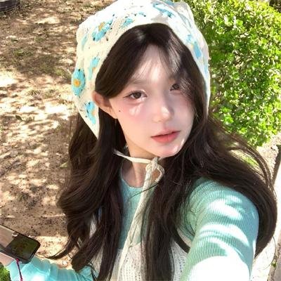 轻松愉快