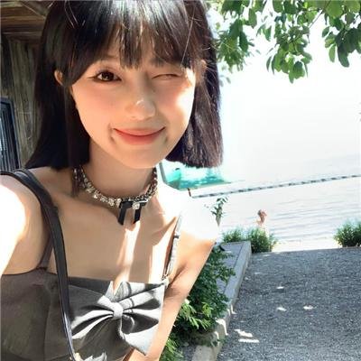 可卡因牛仔