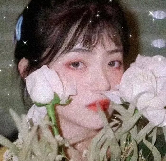 森慌慌中佬