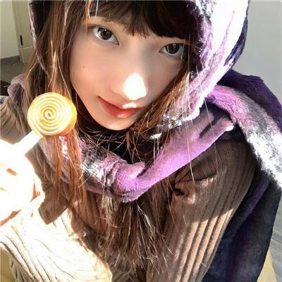 青春向前行