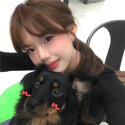 女富豪的美丽与哀愁
