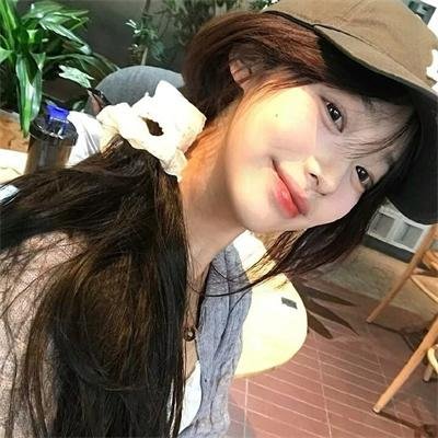 男人的野心