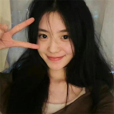 别爱我