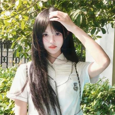 郎本无情