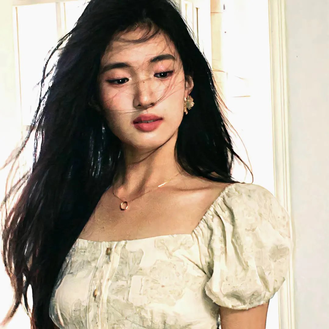 走投无路