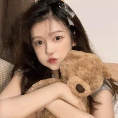 家事提案