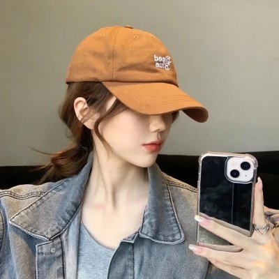 为什么不是巴西