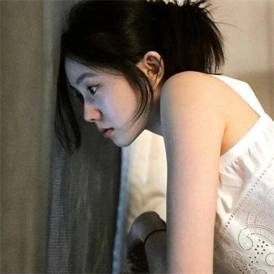 通心树粤语