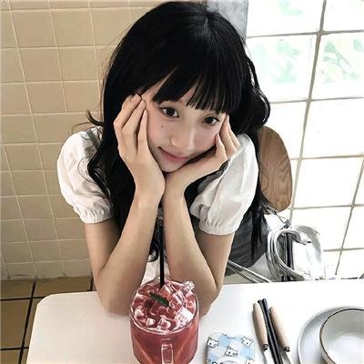 周恩来
