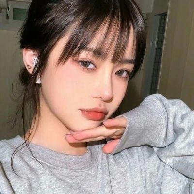 小安妮