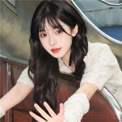 了不起的女侠