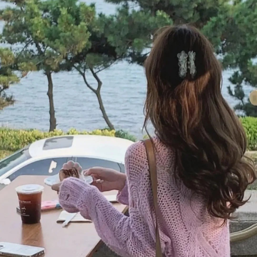 利迪策大屠杀