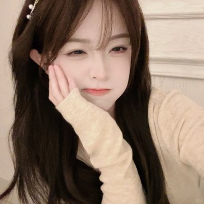 希腊女孩